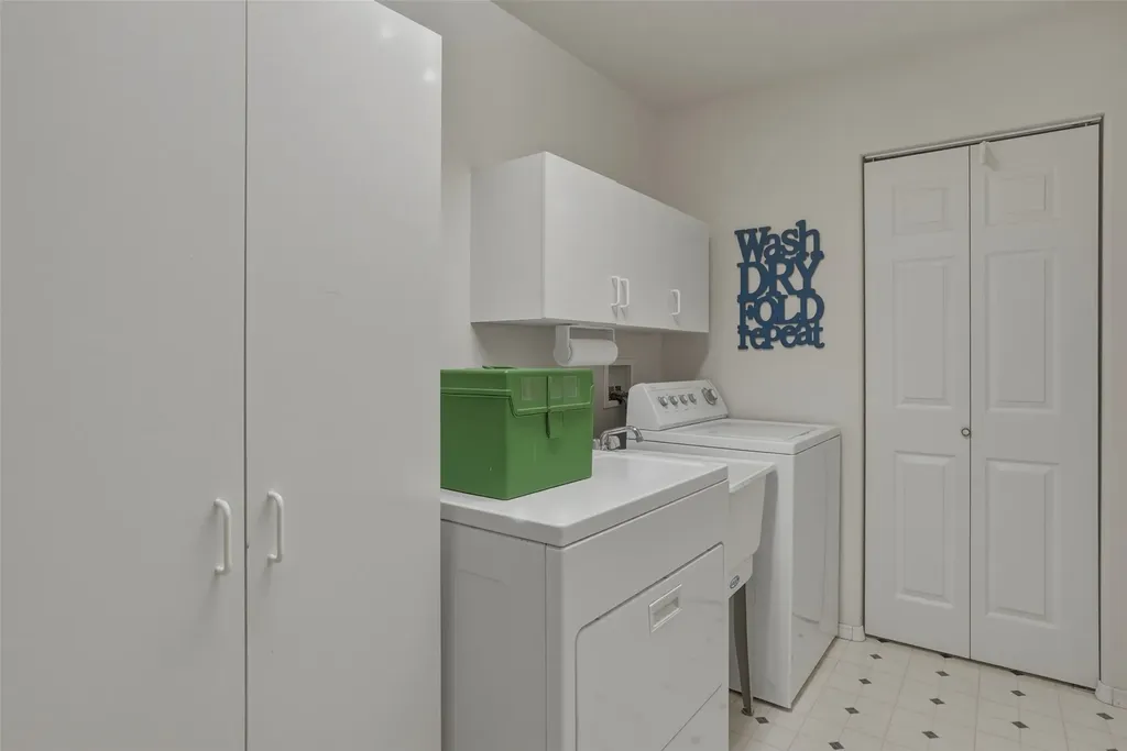 842 Legacy Loop Hamilton MT 59840