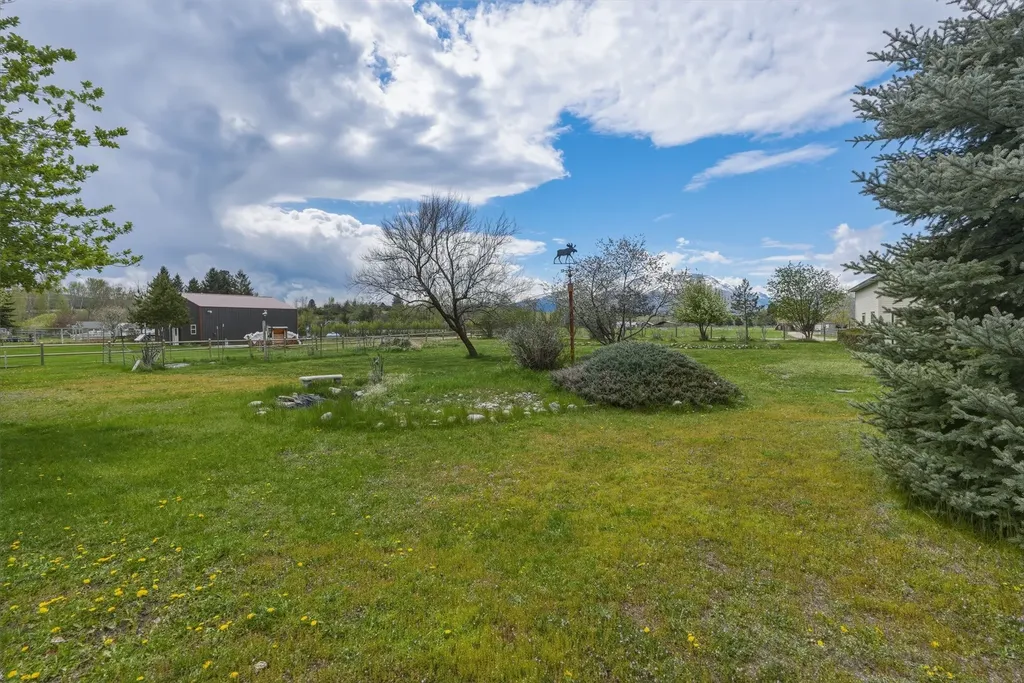 842 Legacy Loop Hamilton MT 59840