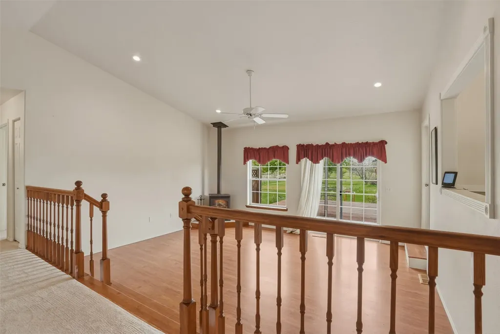 842 Legacy Loop Hamilton MT 59840