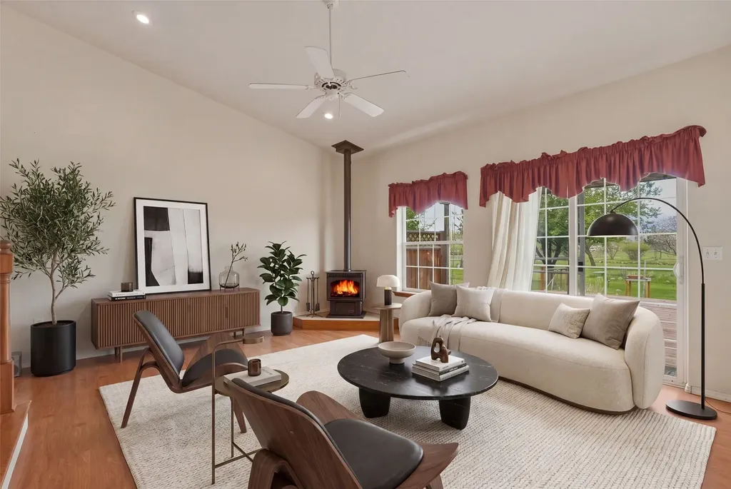 842 Legacy Loop Hamilton MT 59840