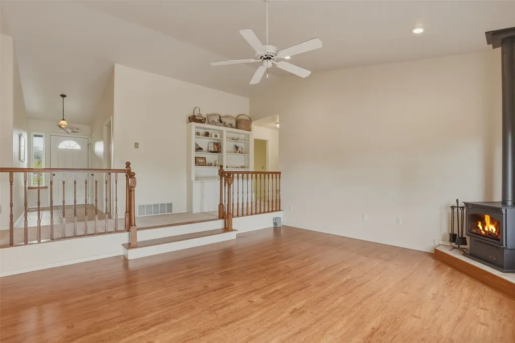 842 Legacy Loop Hamilton MT 59840