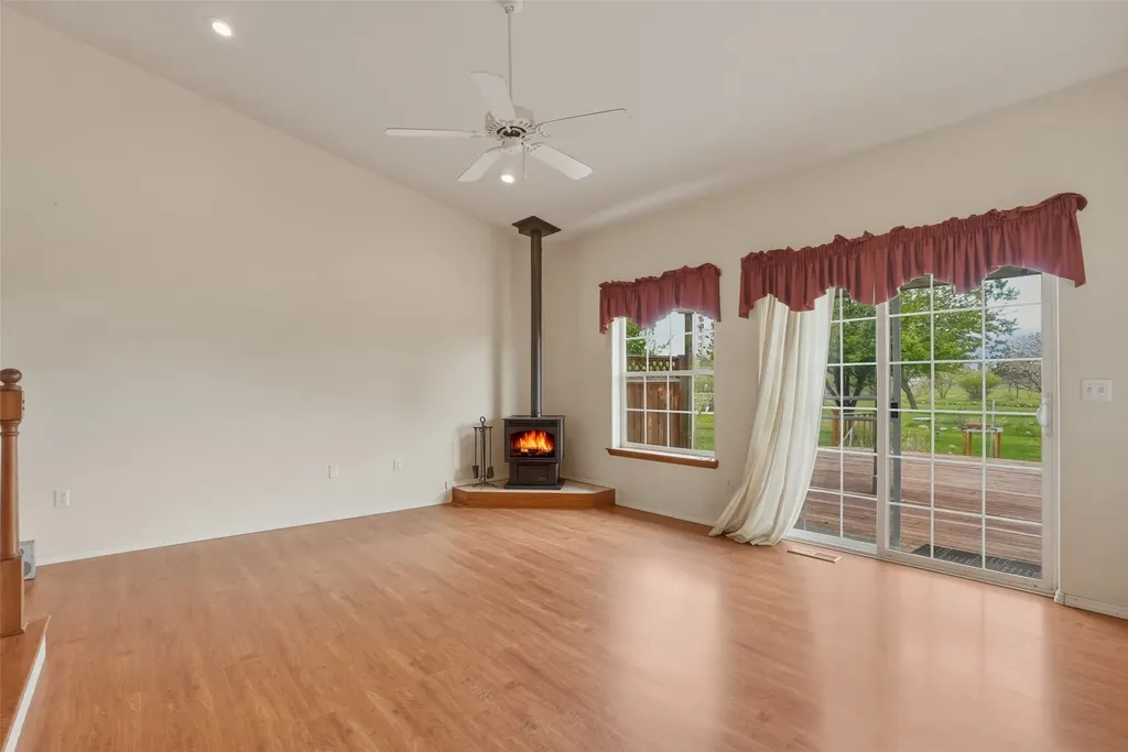 842 Legacy Loop Hamilton MT 59840
