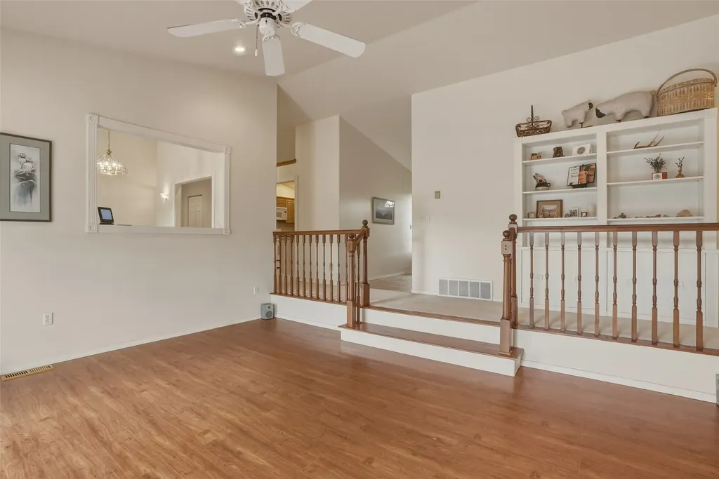 842 Legacy Loop Hamilton MT 59840