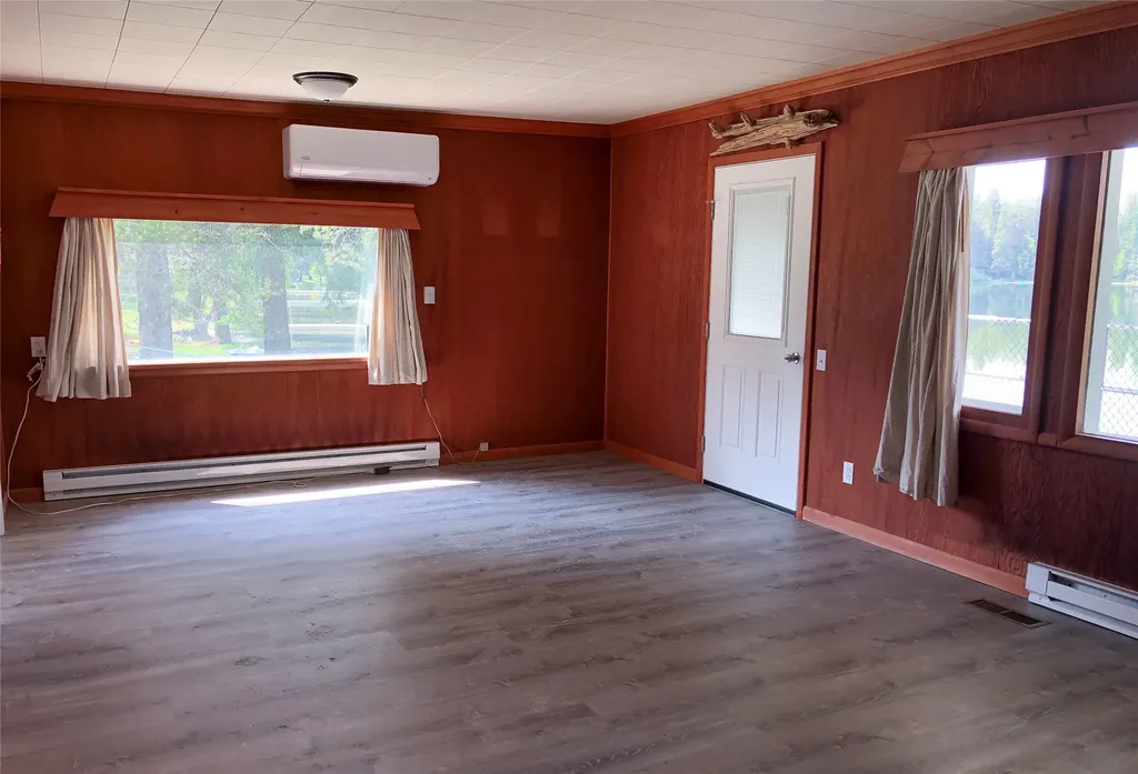 153 Savage Lane Troy MT 59935