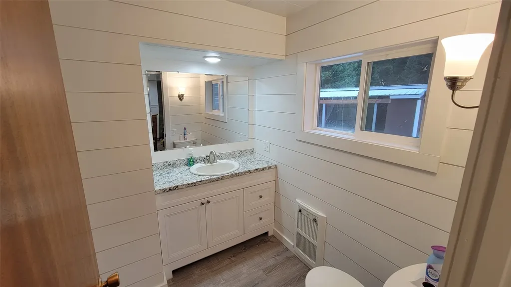 153 Savage Lane Troy MT 59935
