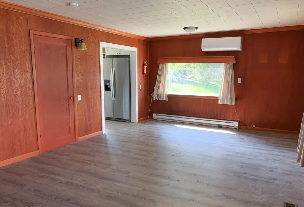 153 Savage Lane Troy MT 59935