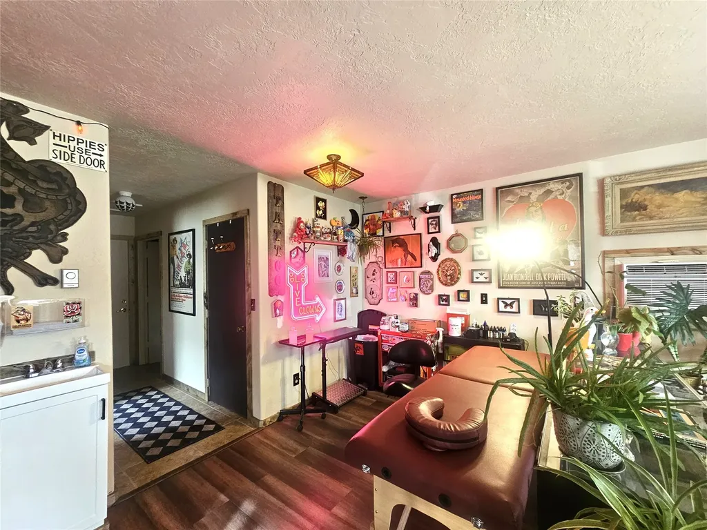 116 Main Street Victor MT 59875