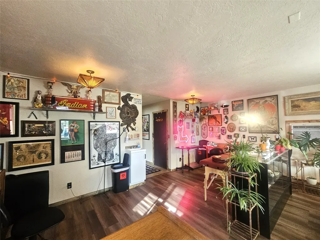 116 Main Street Victor MT 59875