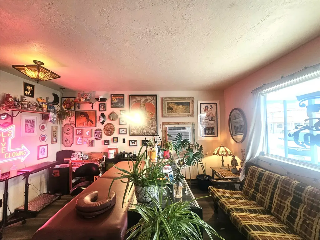 116 Main Street Victor MT 59875