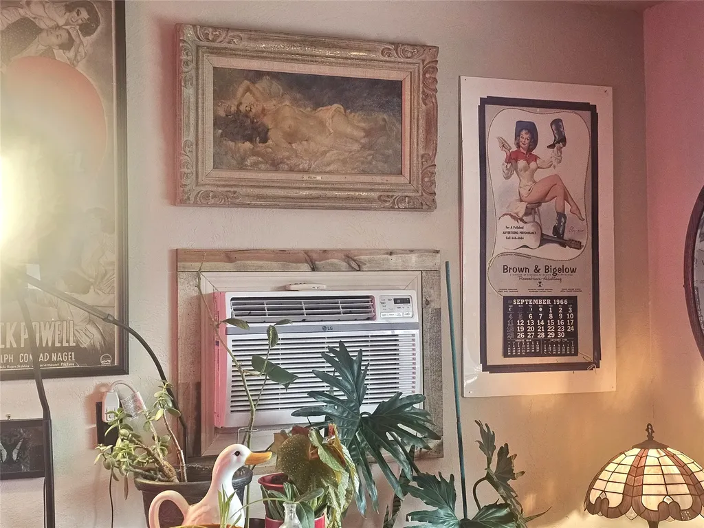 116 Main Street Victor MT 59875