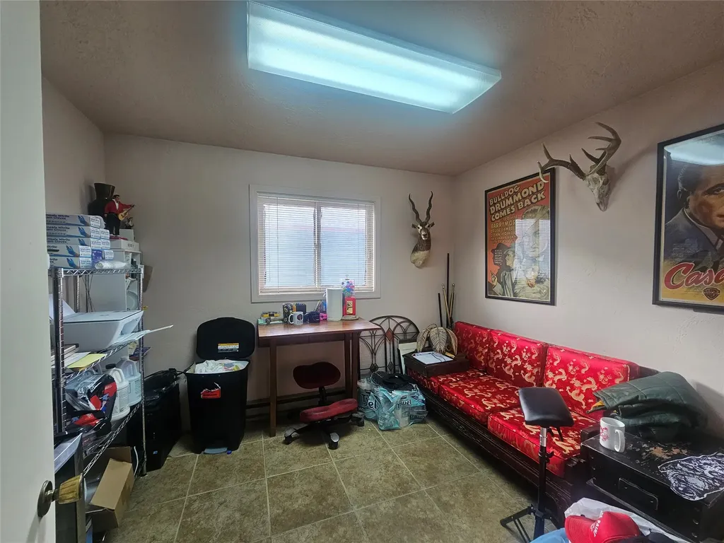 116 Main Street Victor MT 59875