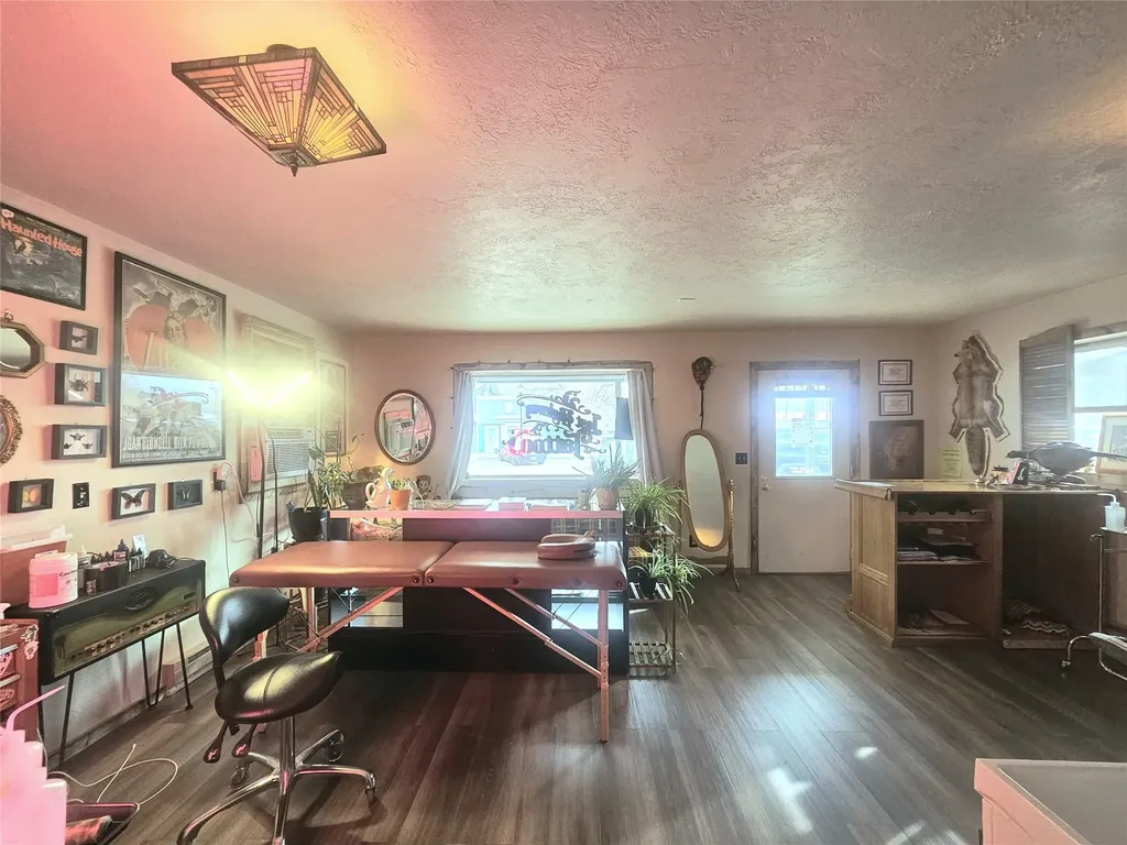 116 Main Street Victor MT 59875