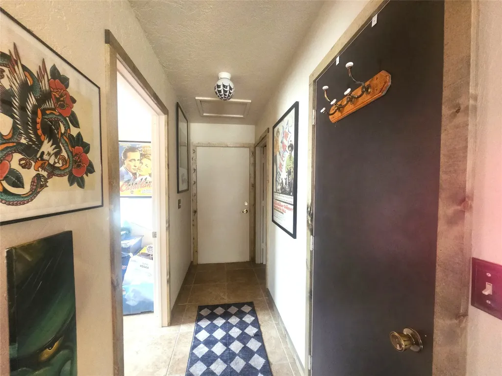 116 Main Street Victor MT 59875
