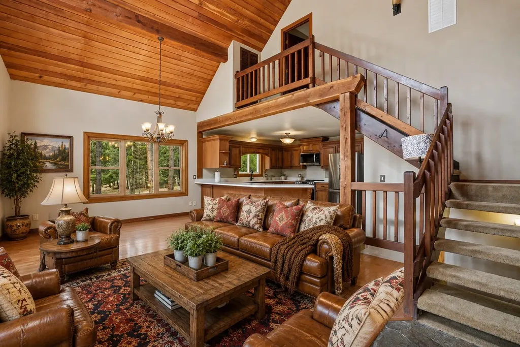 10200 Sleeman Creek Road Lolo MT 59847