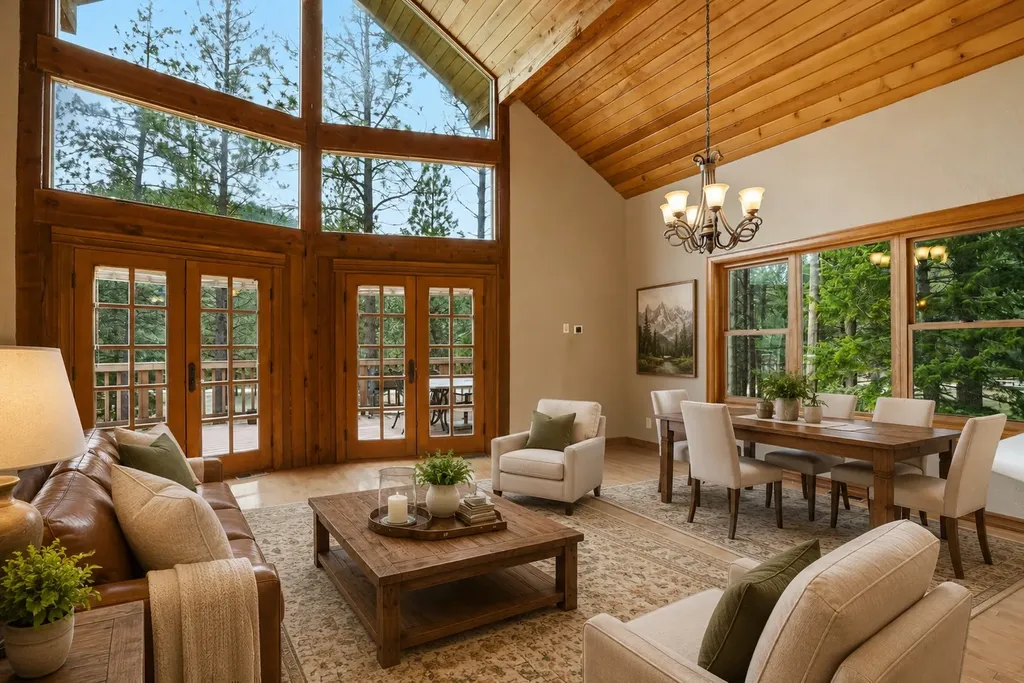 10200 Sleeman Creek Road Lolo MT 59847