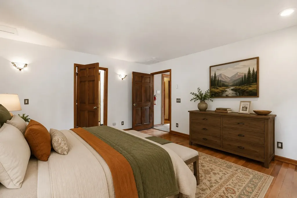 10200 Sleeman Creek Road Lolo MT 59847