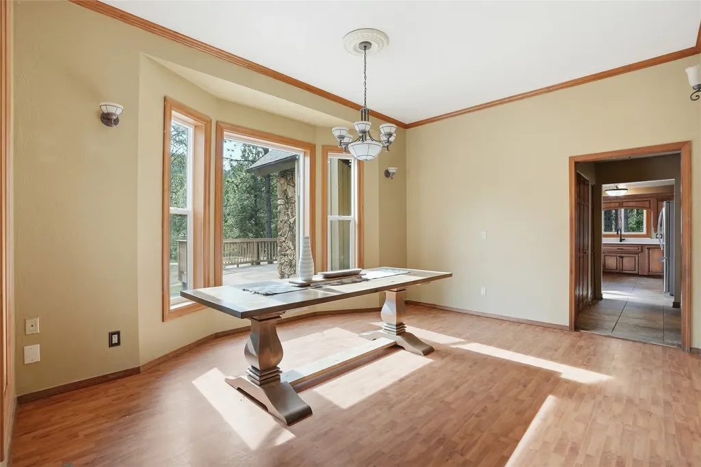 10200 Sleeman Creek Road Lolo MT 59847