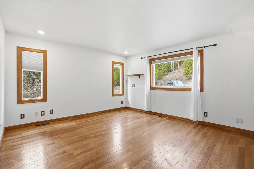 10200 Sleeman Creek Road Lolo MT 59847