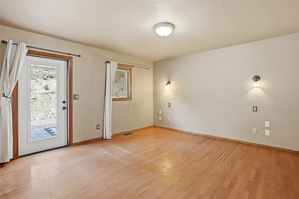 10200 Sleeman Creek Road Lolo MT 59847