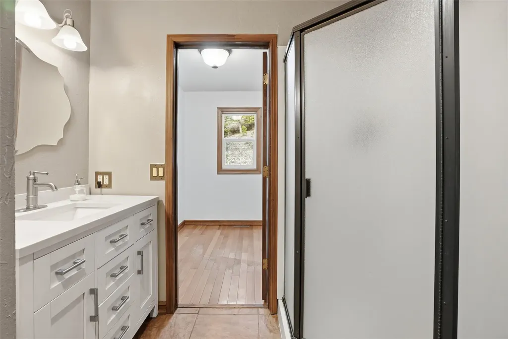 10200 Sleeman Creek Road Lolo MT 59847