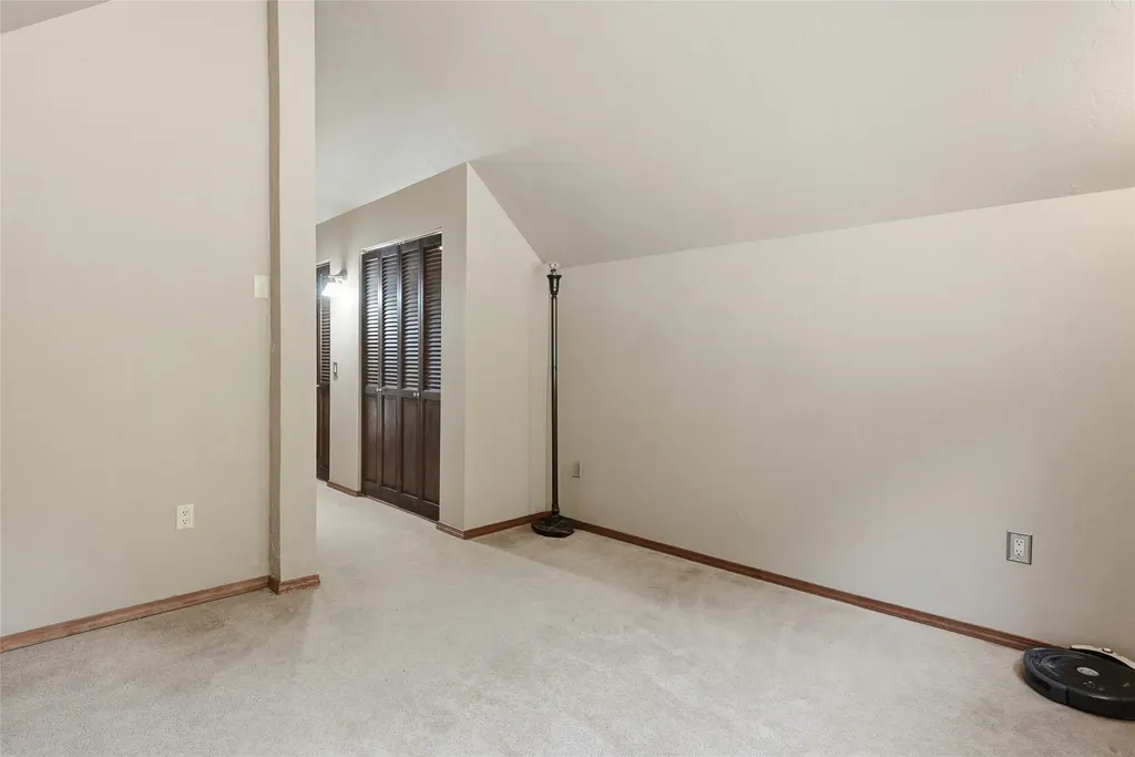 10200 Sleeman Creek Road Lolo MT 59847