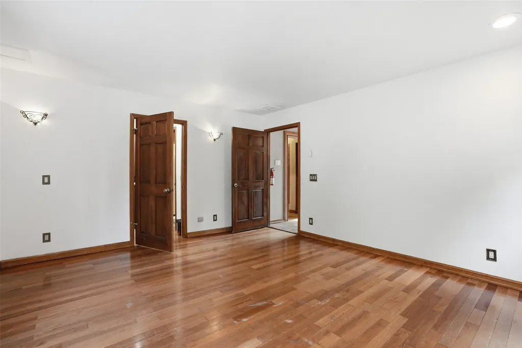 10200 Sleeman Creek Road Lolo MT 59847