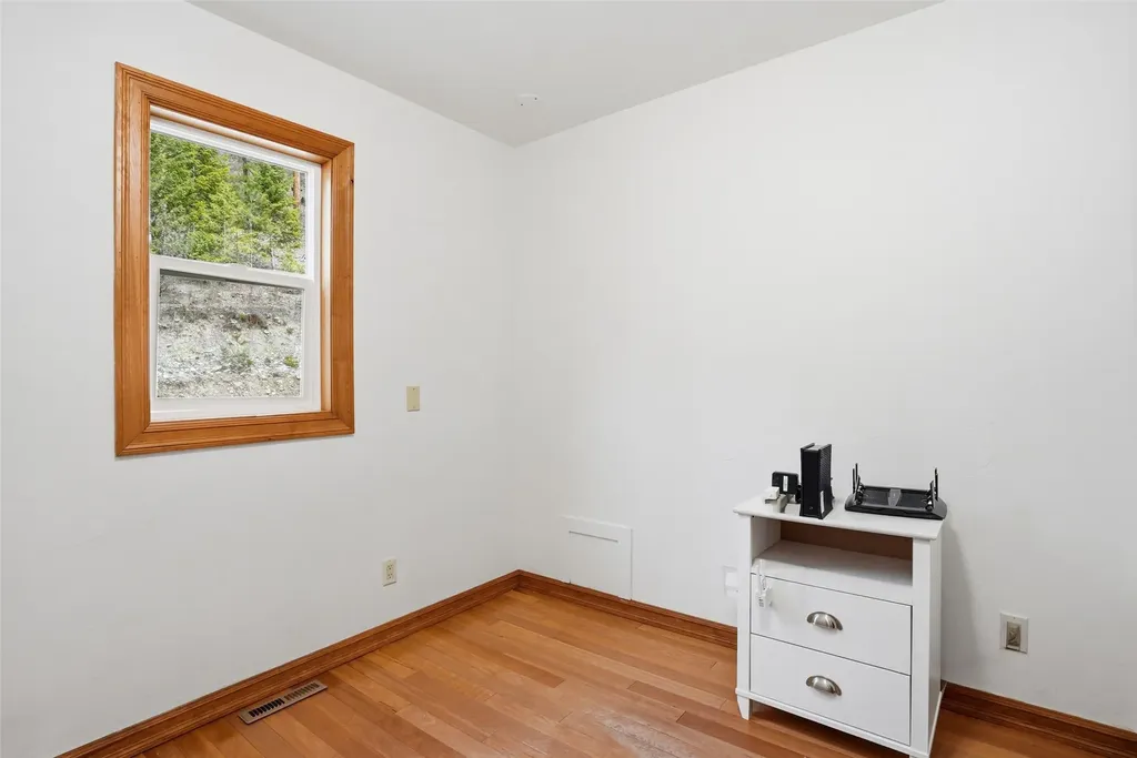 10200 Sleeman Creek Road Lolo MT 59847