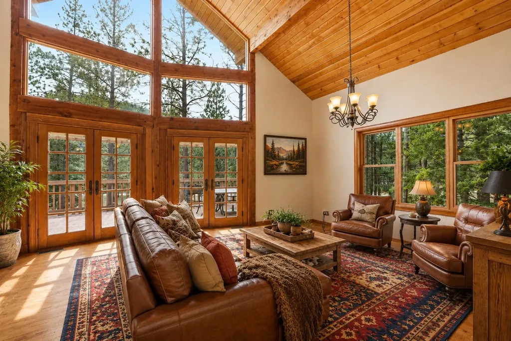10200 Sleeman Creek Road Lolo MT 59847