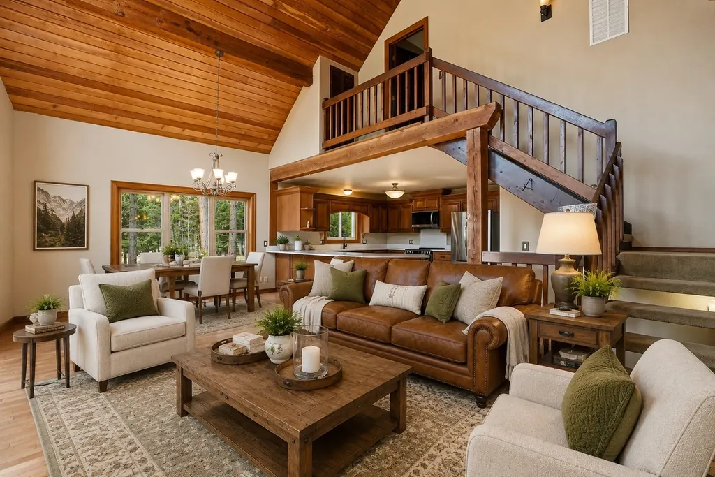 10200 Sleeman Creek Road Lolo MT 59847