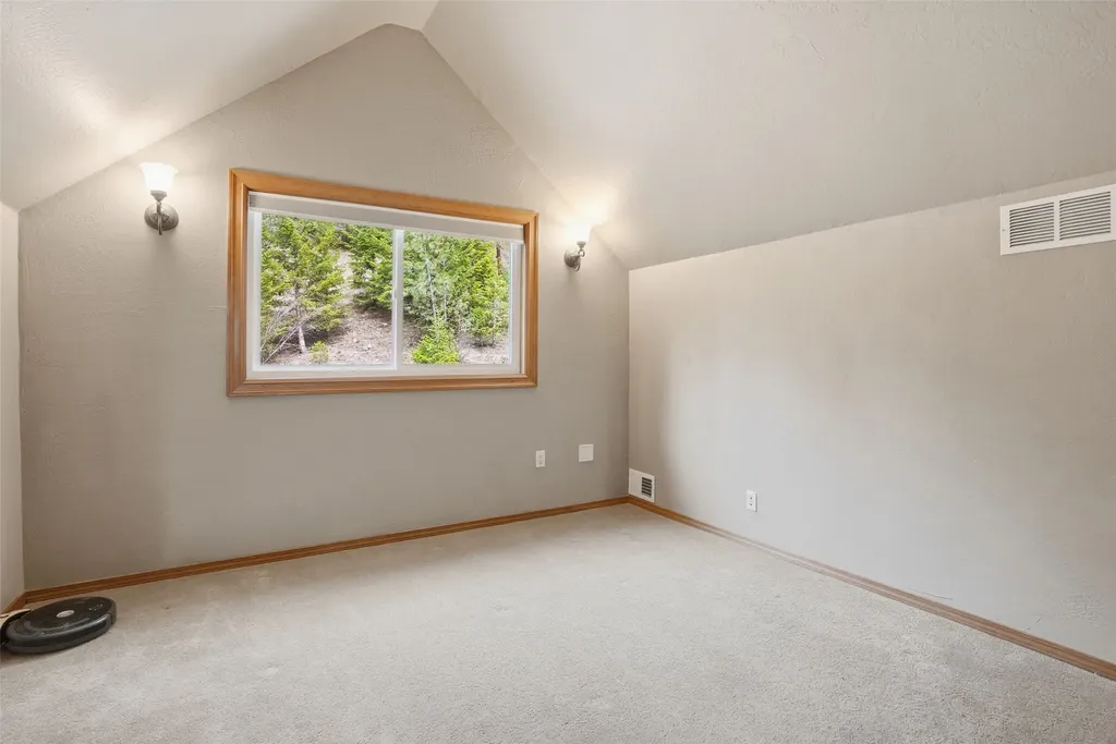 10200 Sleeman Creek Road Lolo MT 59847