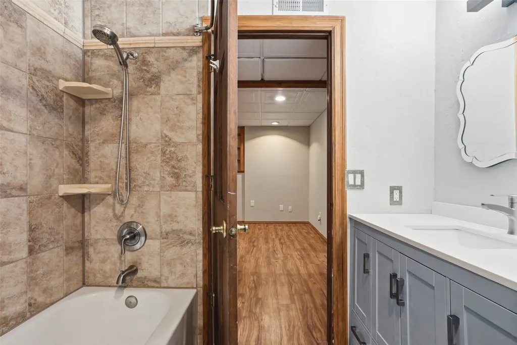 10200 Sleeman Creek Road Lolo MT 59847
