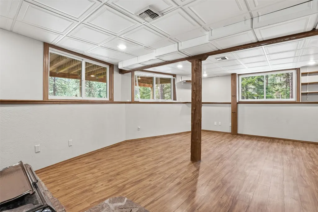 10200 Sleeman Creek Road Lolo MT 59847