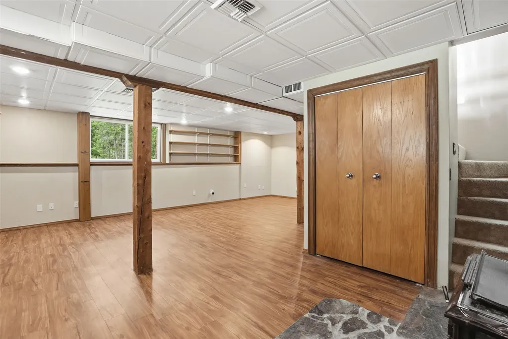 10200 Sleeman Creek Road Lolo MT 59847