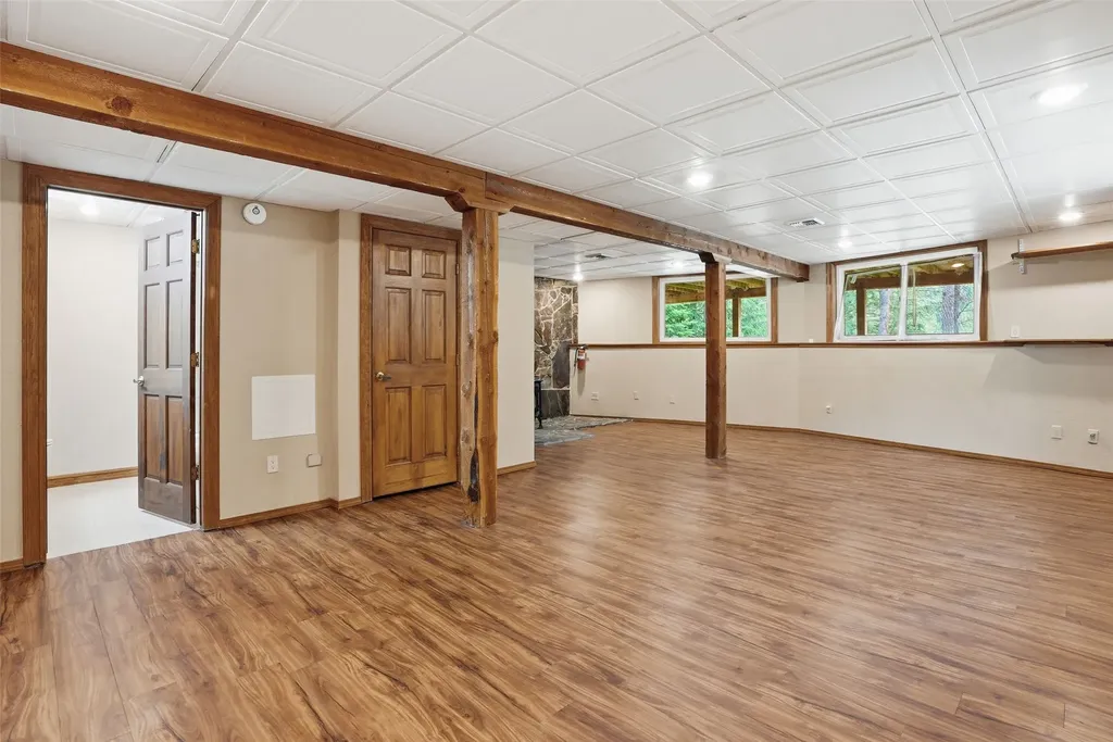 10200 Sleeman Creek Road Lolo MT 59847