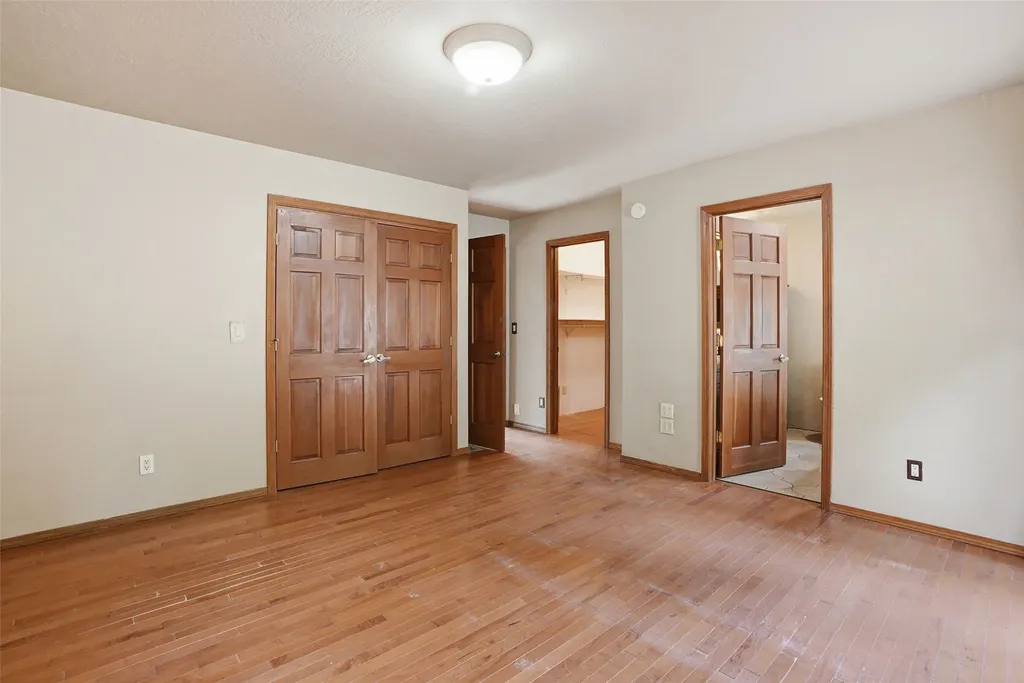 10200 Sleeman Creek Road Lolo MT 59847