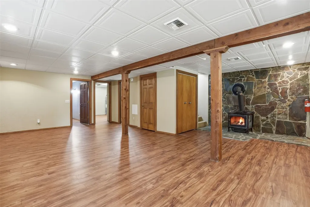 10200 Sleeman Creek Road Lolo MT 59847