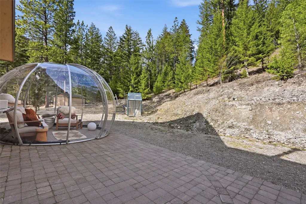 10200 Sleeman Creek Road Lolo MT 59847