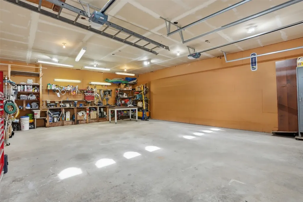 10200 Sleeman Creek Road Lolo MT 59847