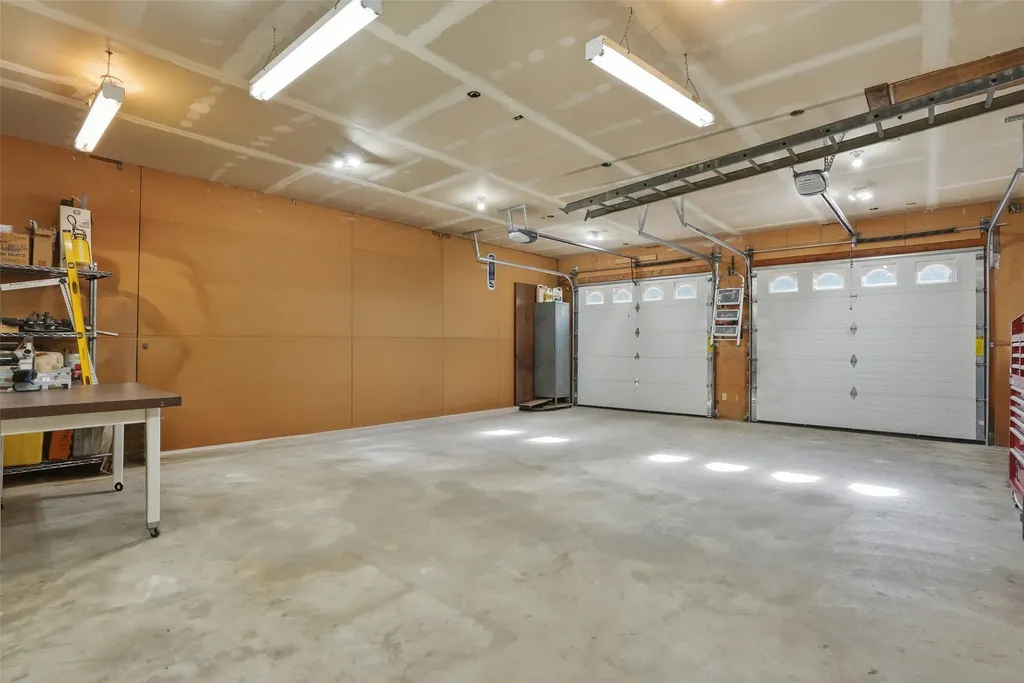 10200 Sleeman Creek Road Lolo MT 59847