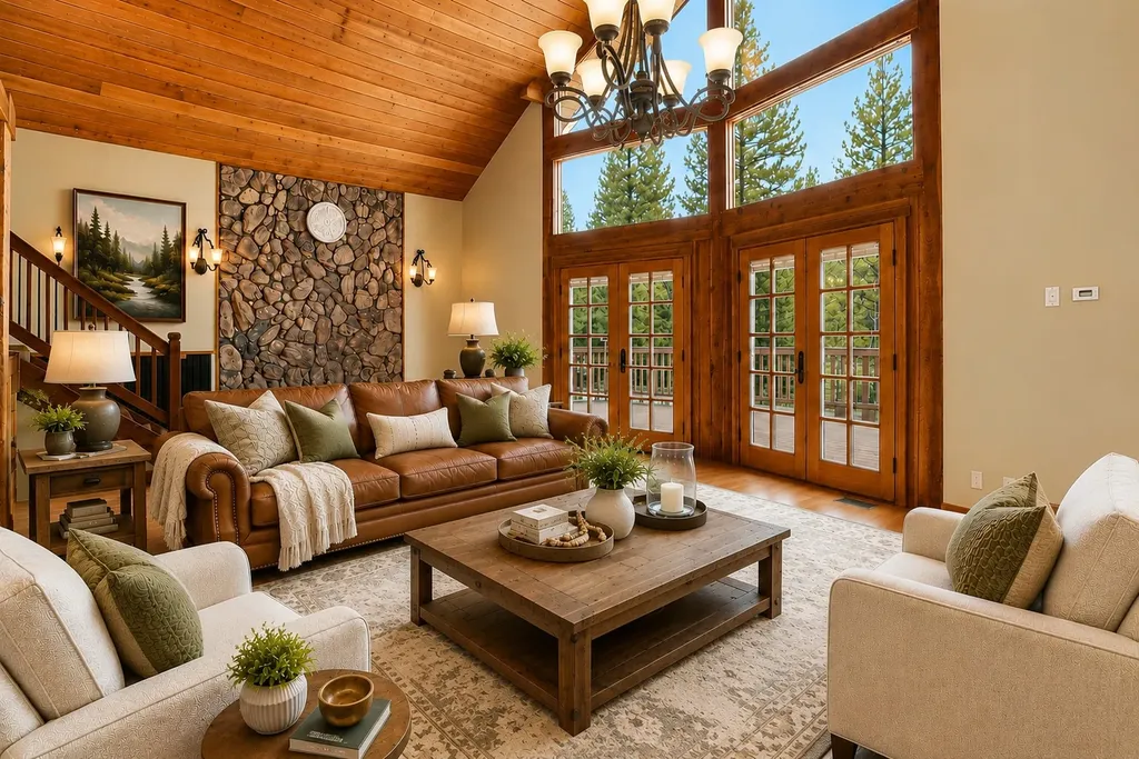 10200 Sleeman Creek Road Lolo MT 59847