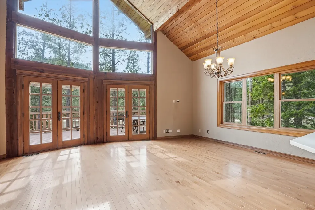 10200 Sleeman Creek Road Lolo MT 59847