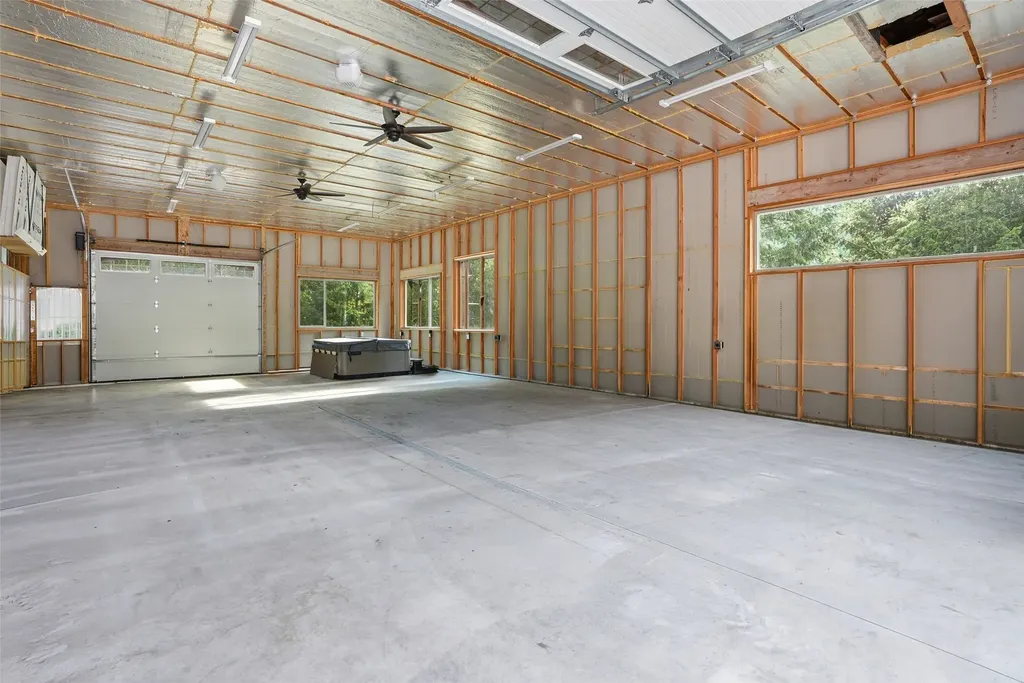 10200 Sleeman Creek Road Lolo MT 59847