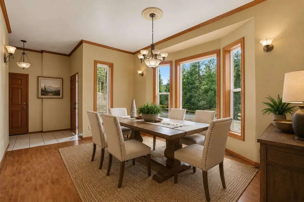 10200 Sleeman Creek Road Lolo MT 59847