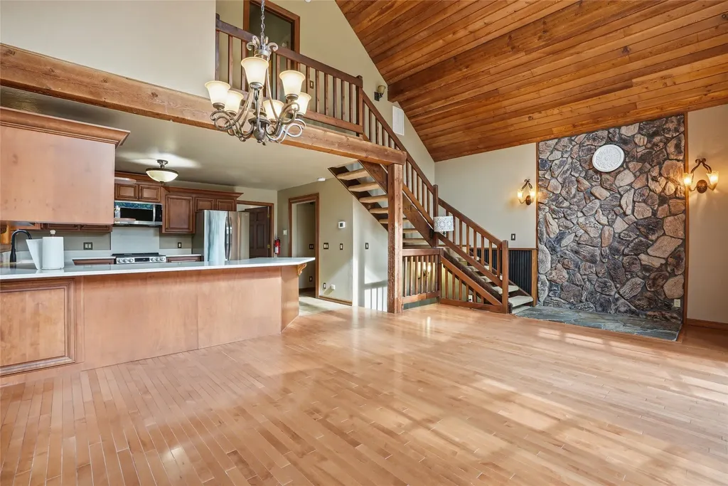 10200 Sleeman Creek Road Lolo MT 59847