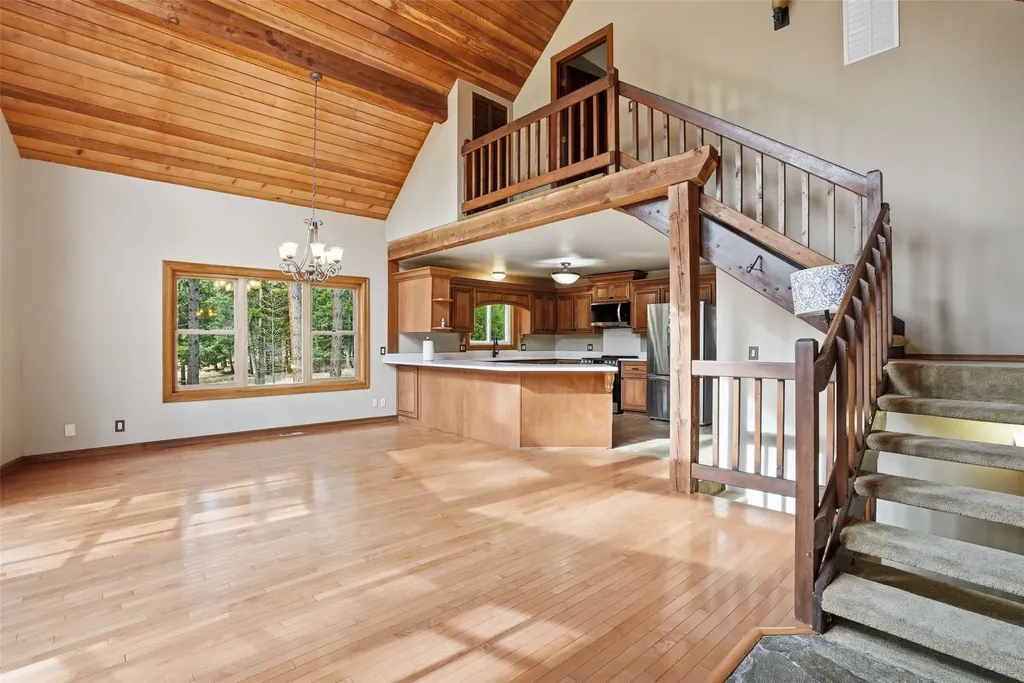 10200 Sleeman Creek Road Lolo MT 59847