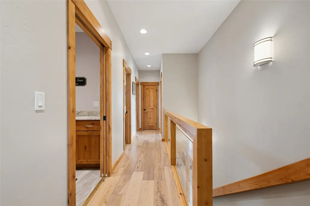 160 Quirk Trail Eureka MT 59917