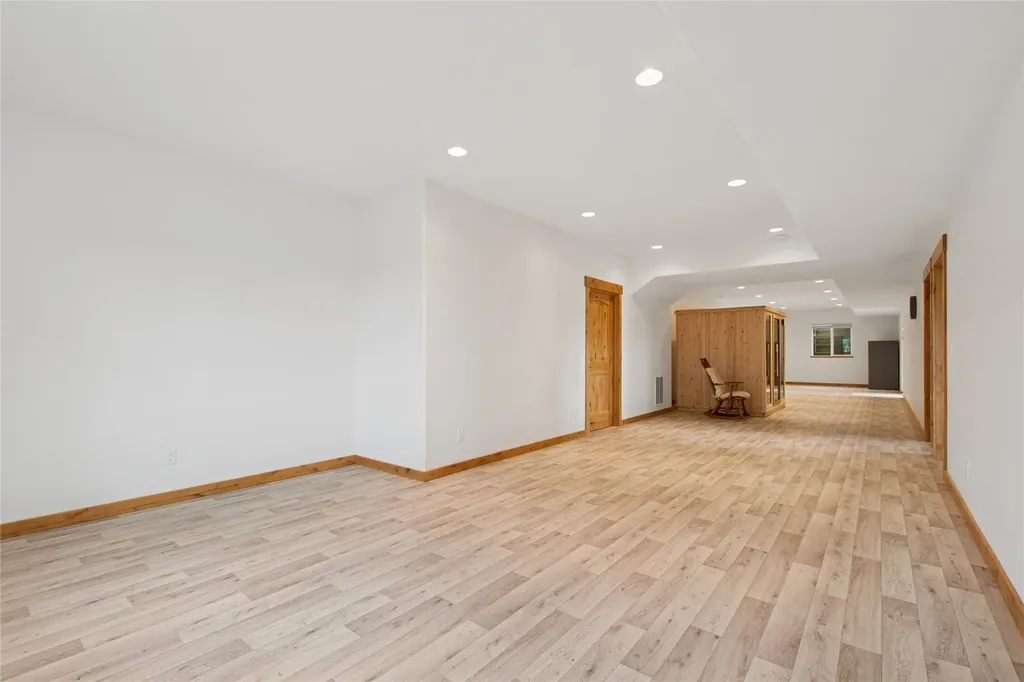 160 Quirk Trail Eureka MT 59917