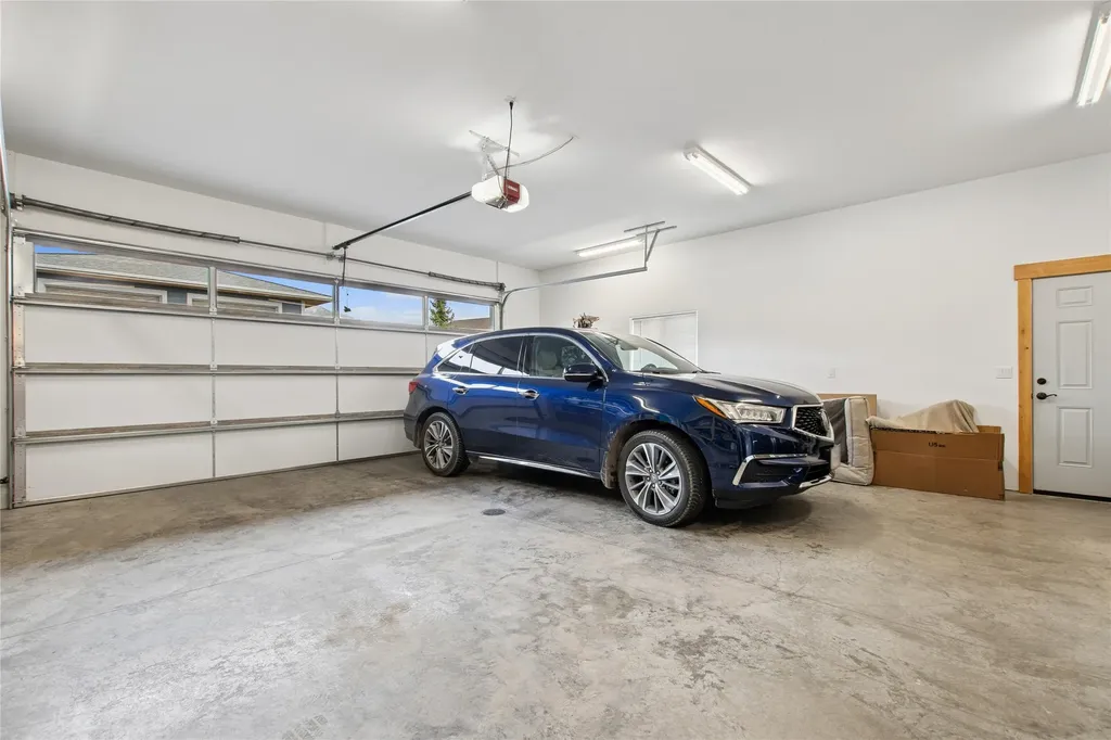160 Quirk Trail Eureka MT 59917