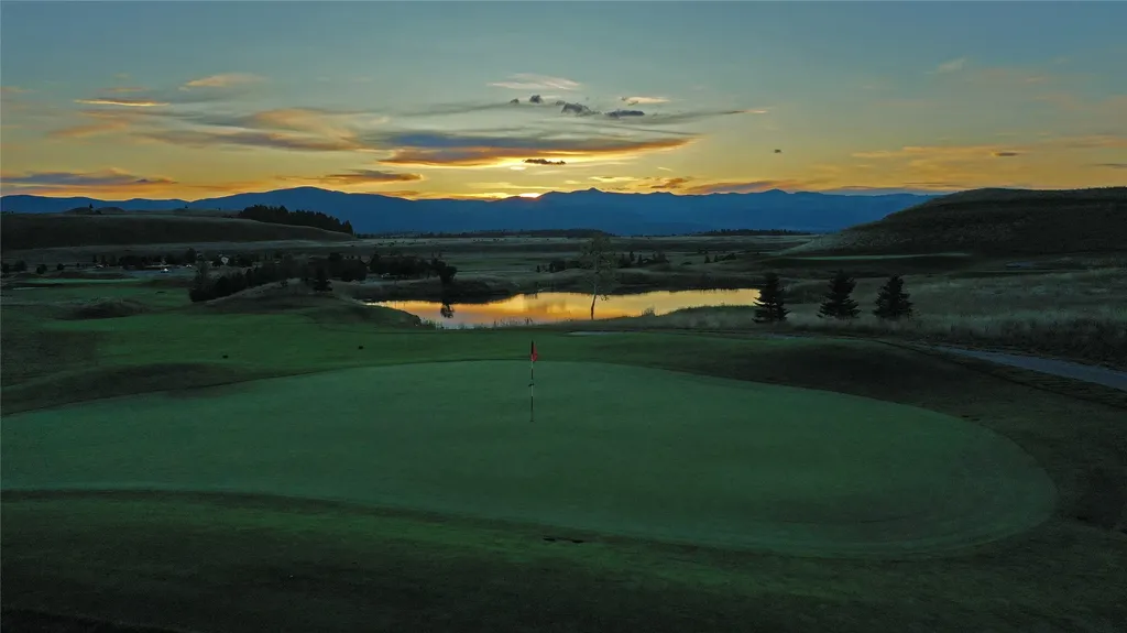 160 Quirk Trail Eureka MT 59917
