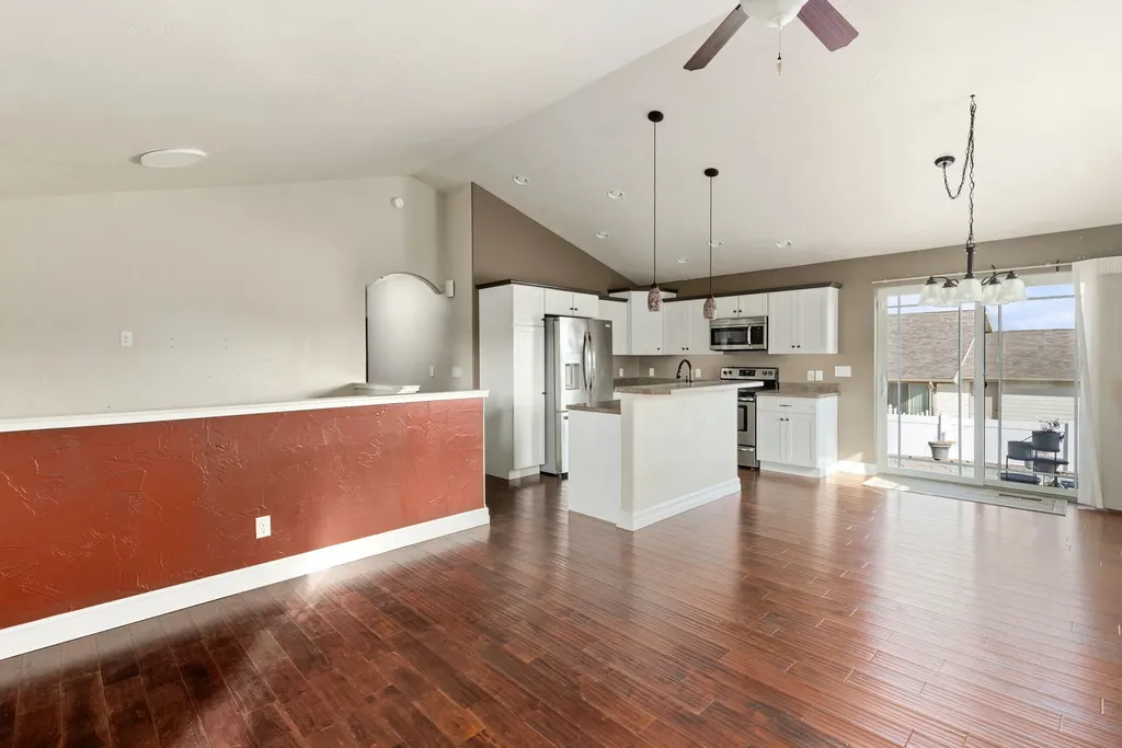 1005 40th Avenue NE Great Falls MT 59404
